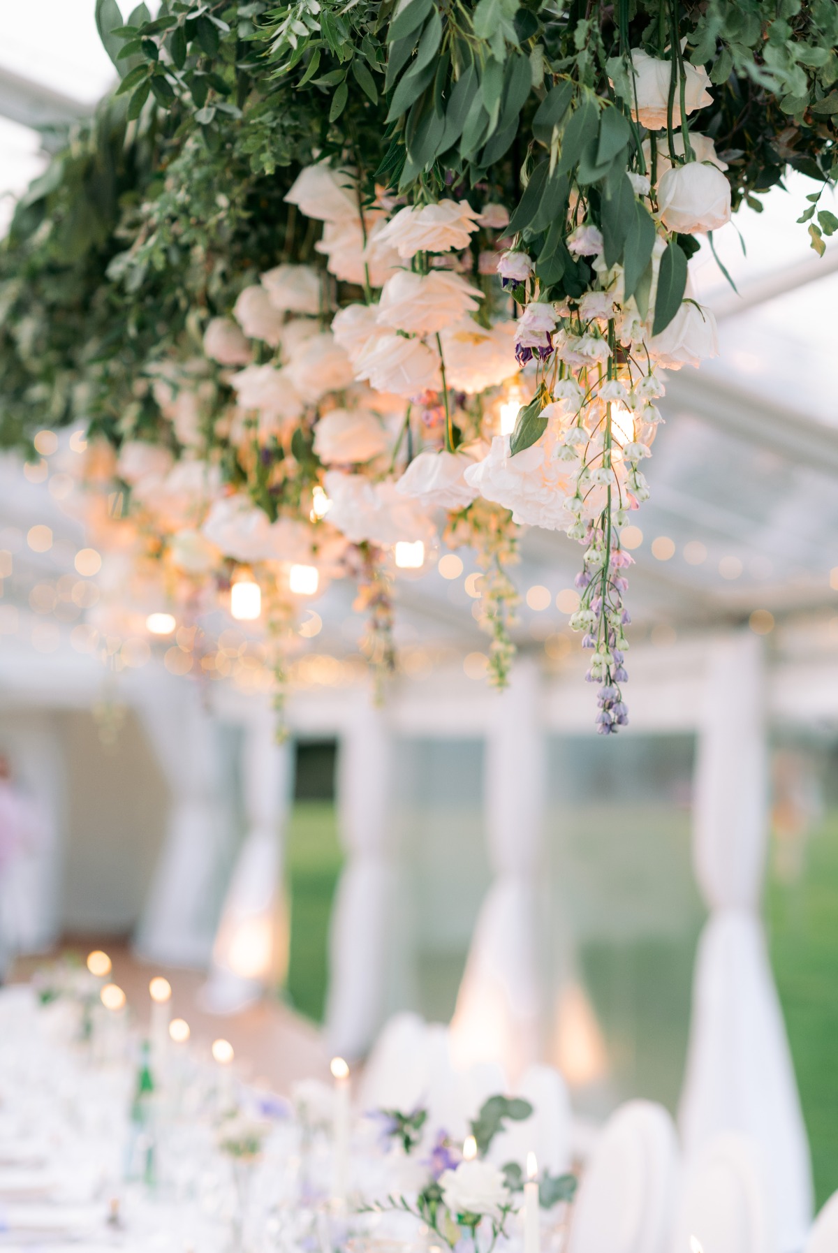 sara_and_will-nkima-photography2019-781