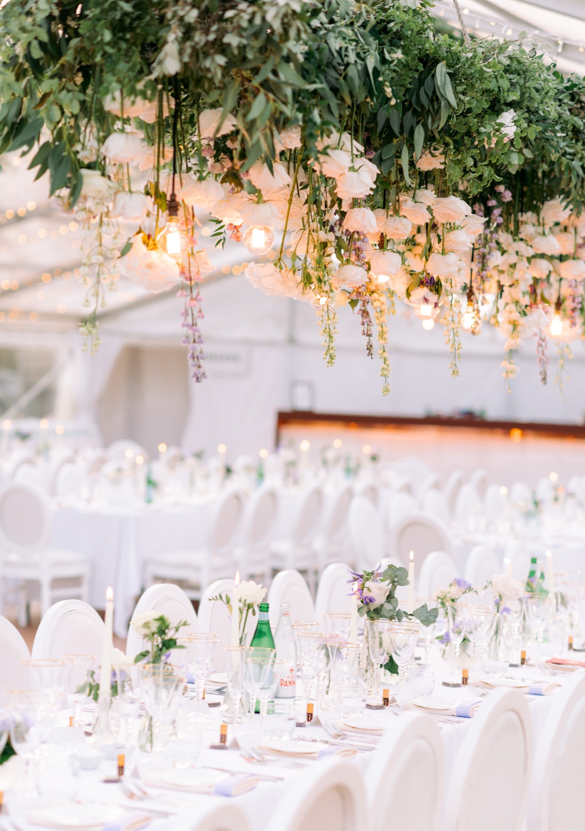 sara_and_will-nkima-photography2019-782