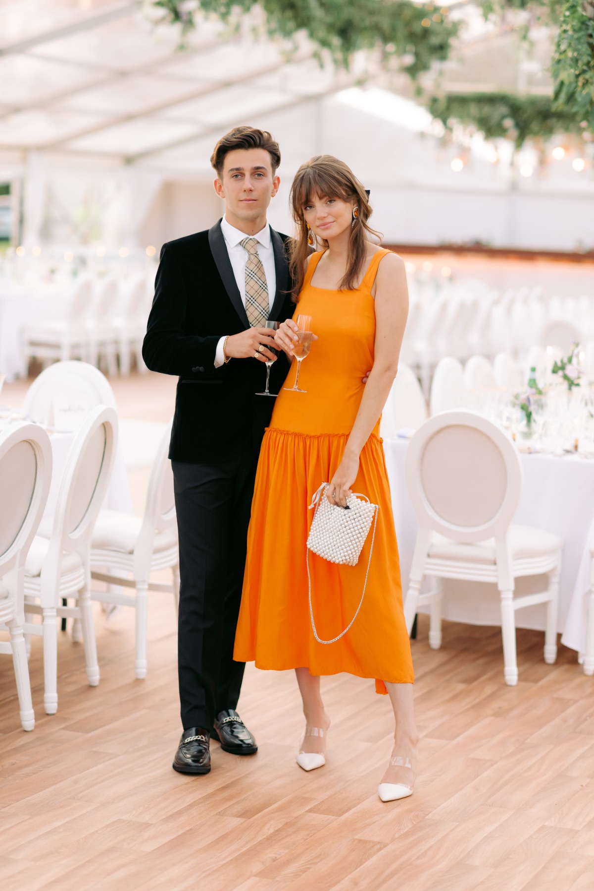 sara_and_will-nkima-photography2019-783