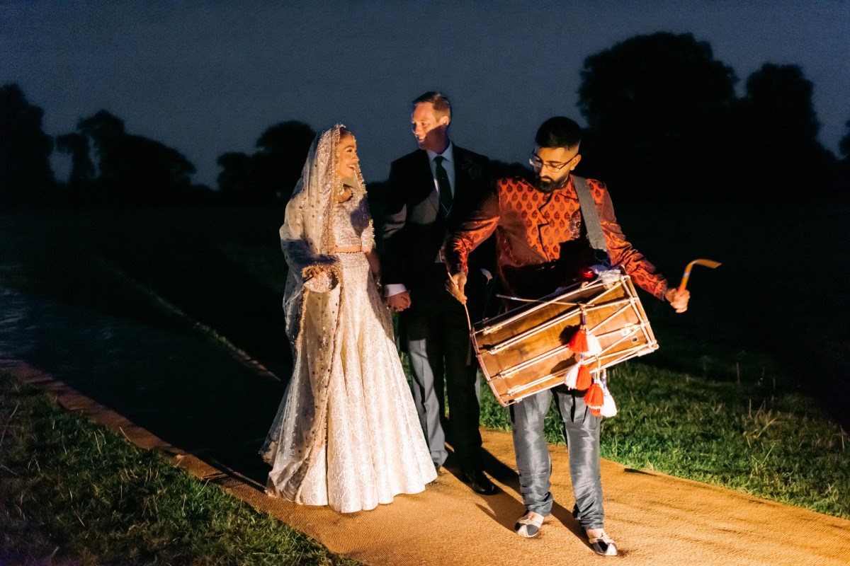 sara_and_will-nkima-photography2019-811
