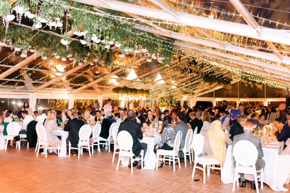 sara_and_will-nkima-photography2019-827