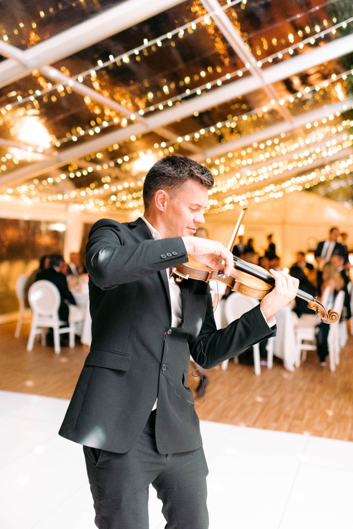 sara_and_will-nkima-photography2019-829