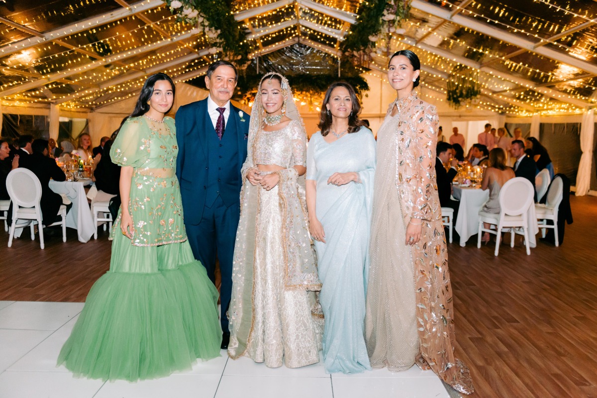 sara_and_will-nkima-photography2019-839