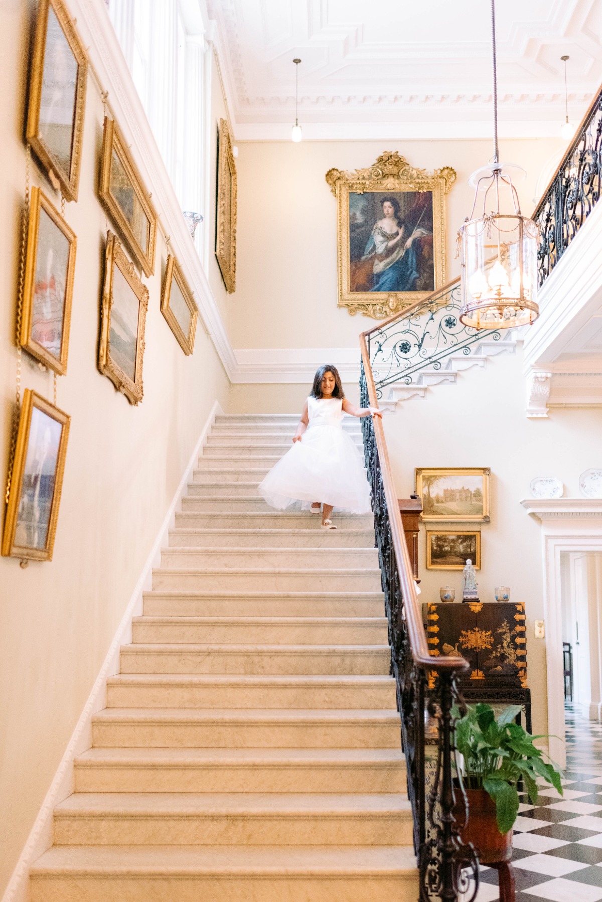 sara_and_will-nkima-photography2019-85