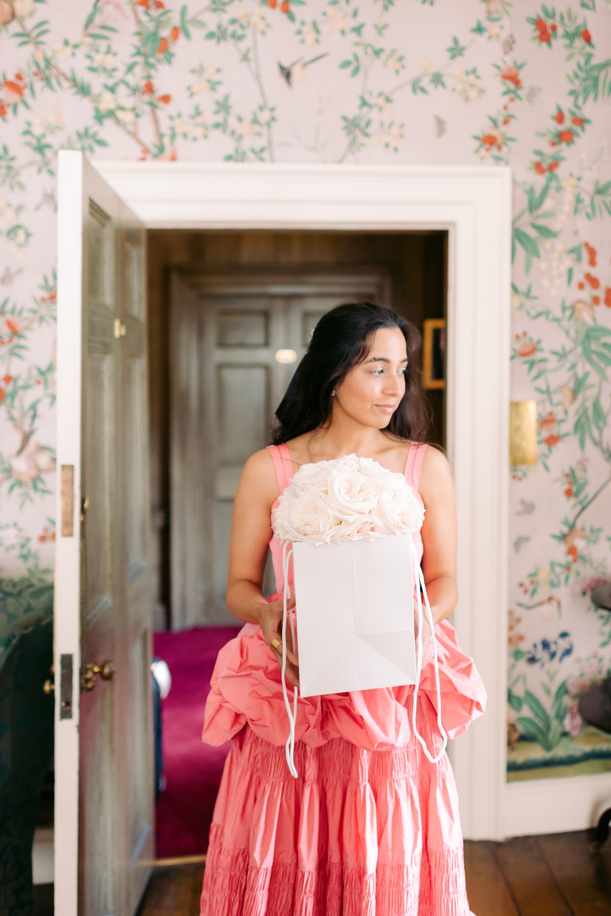 sara_and_will-nkima-photography2019-88