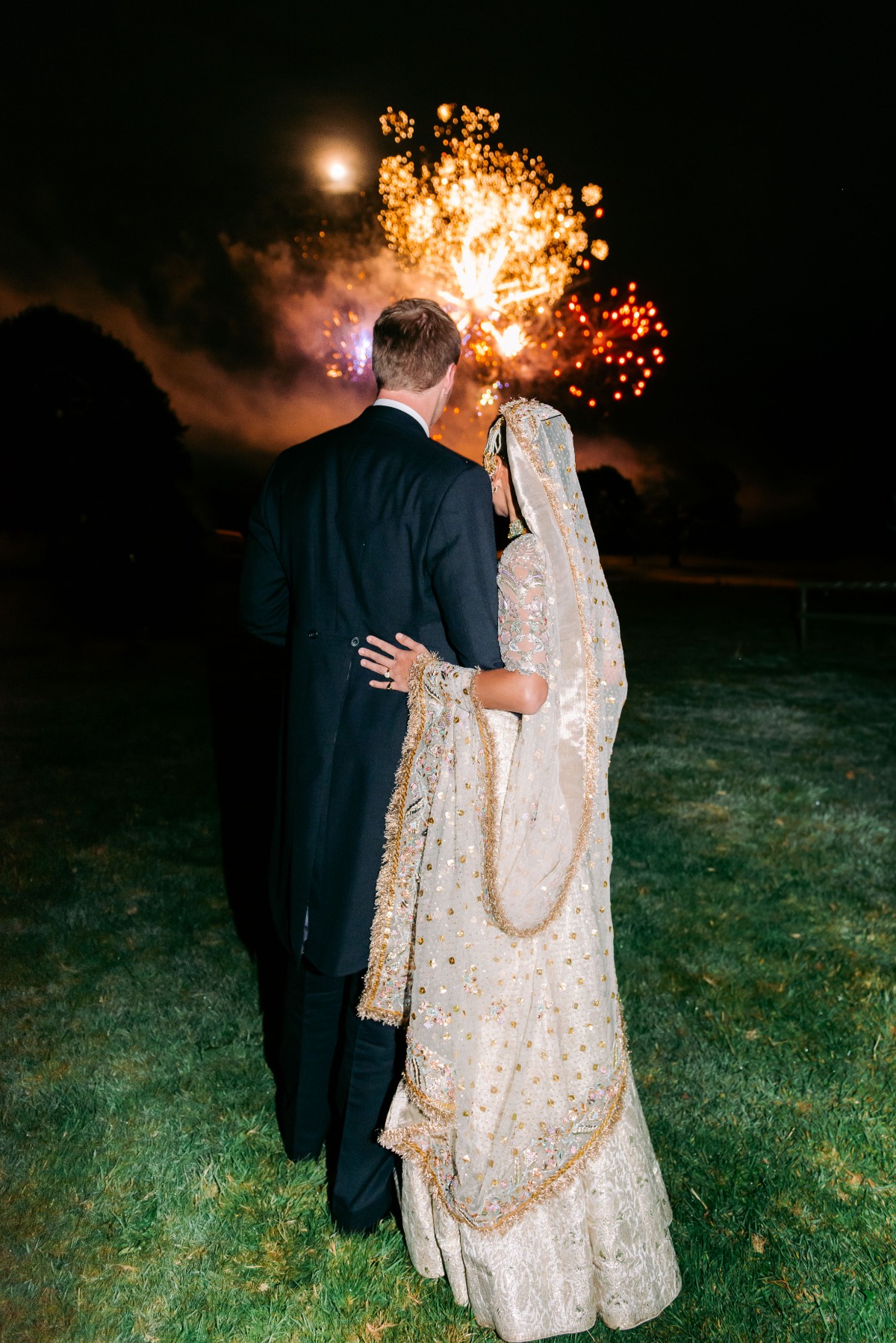 sara_and_will-nkima-photography2019-895