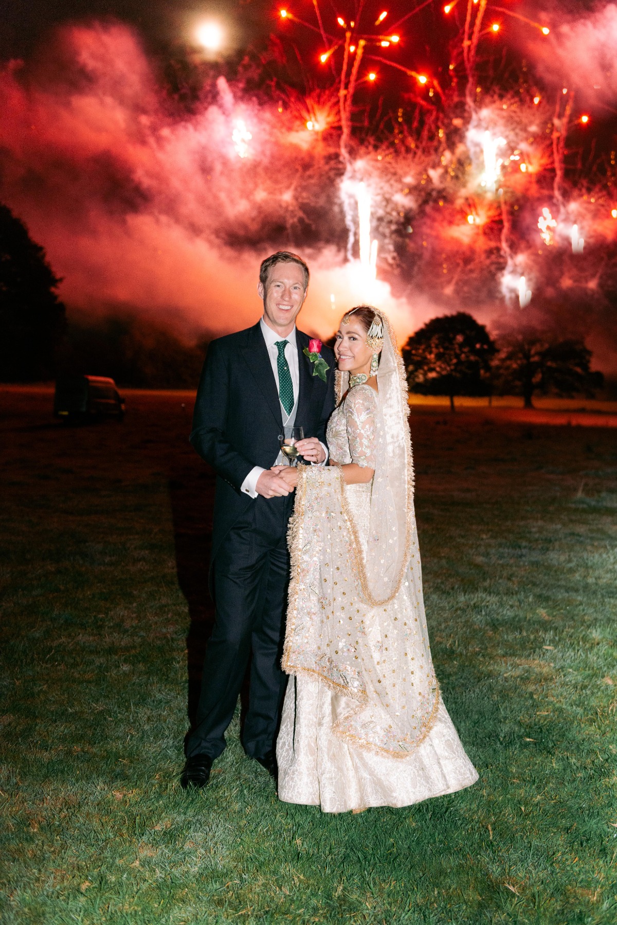 sara_and_will-nkima-photography2019-897