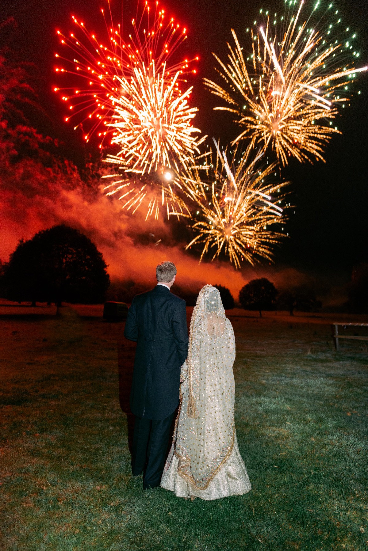 sara_and_will-nkima-photography2019-898