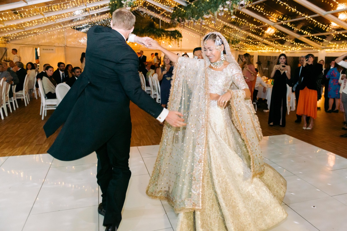 sara_and_will-nkima-photography2019-905