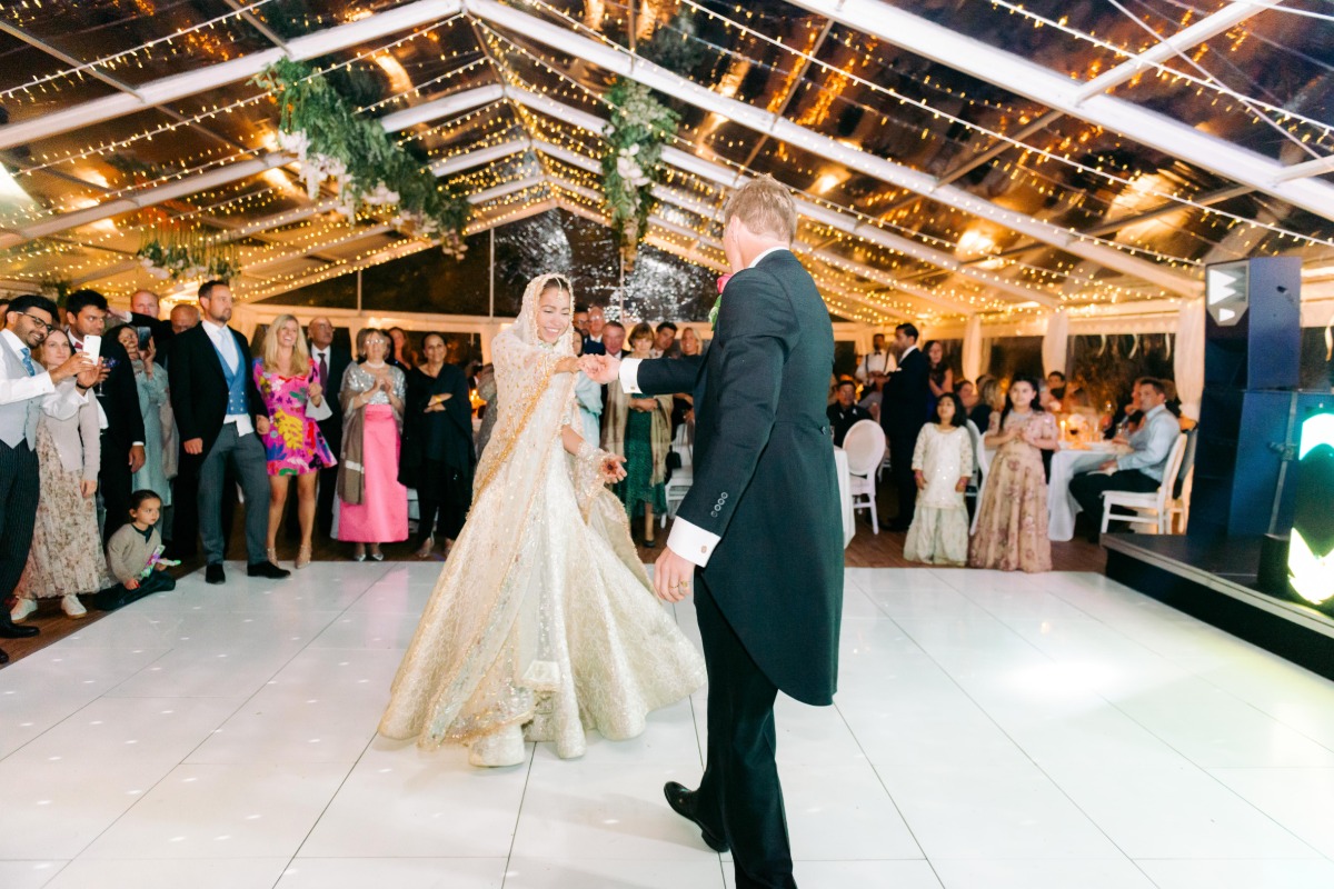 sara_and_will-nkima-photography2019-909