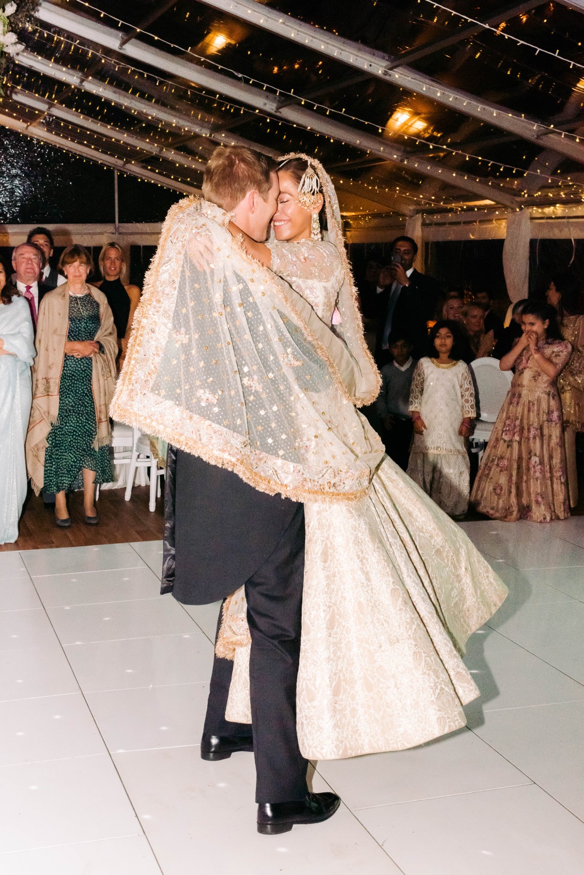 sara_and_will-nkima-photography2019-916