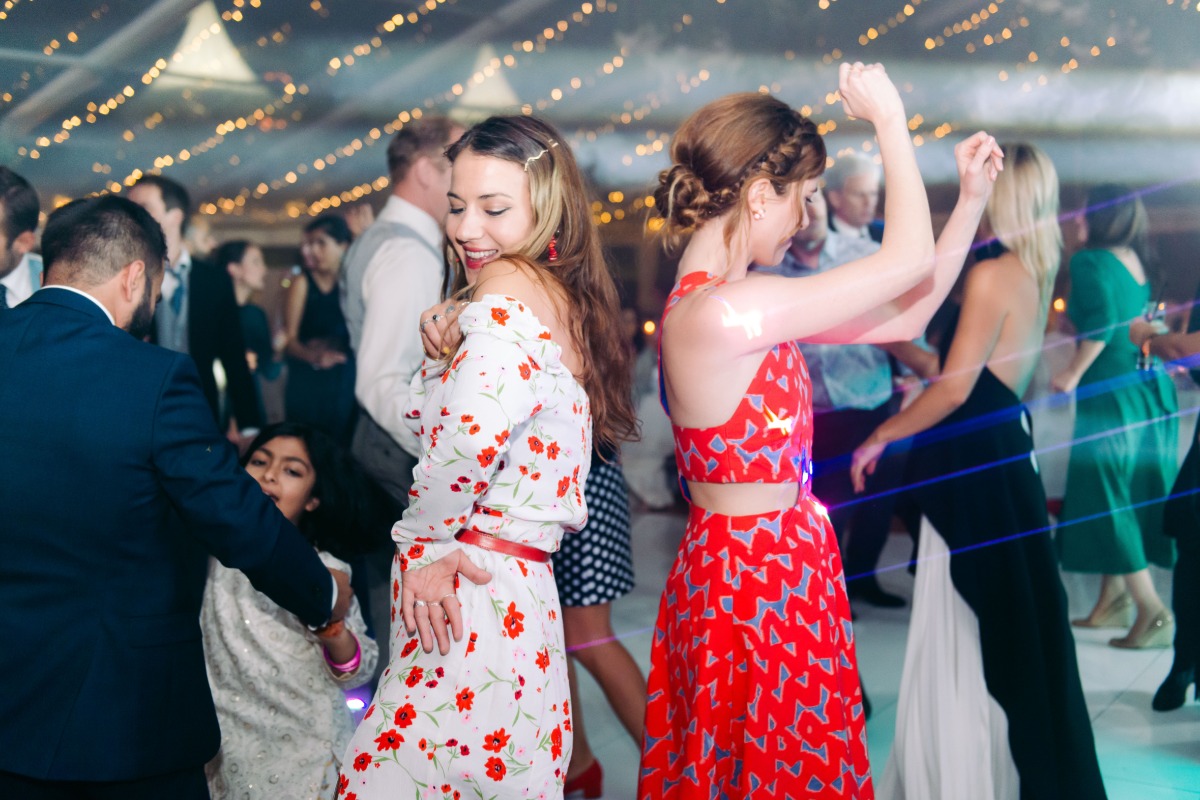 sara_and_will-nkima-photography2019-959