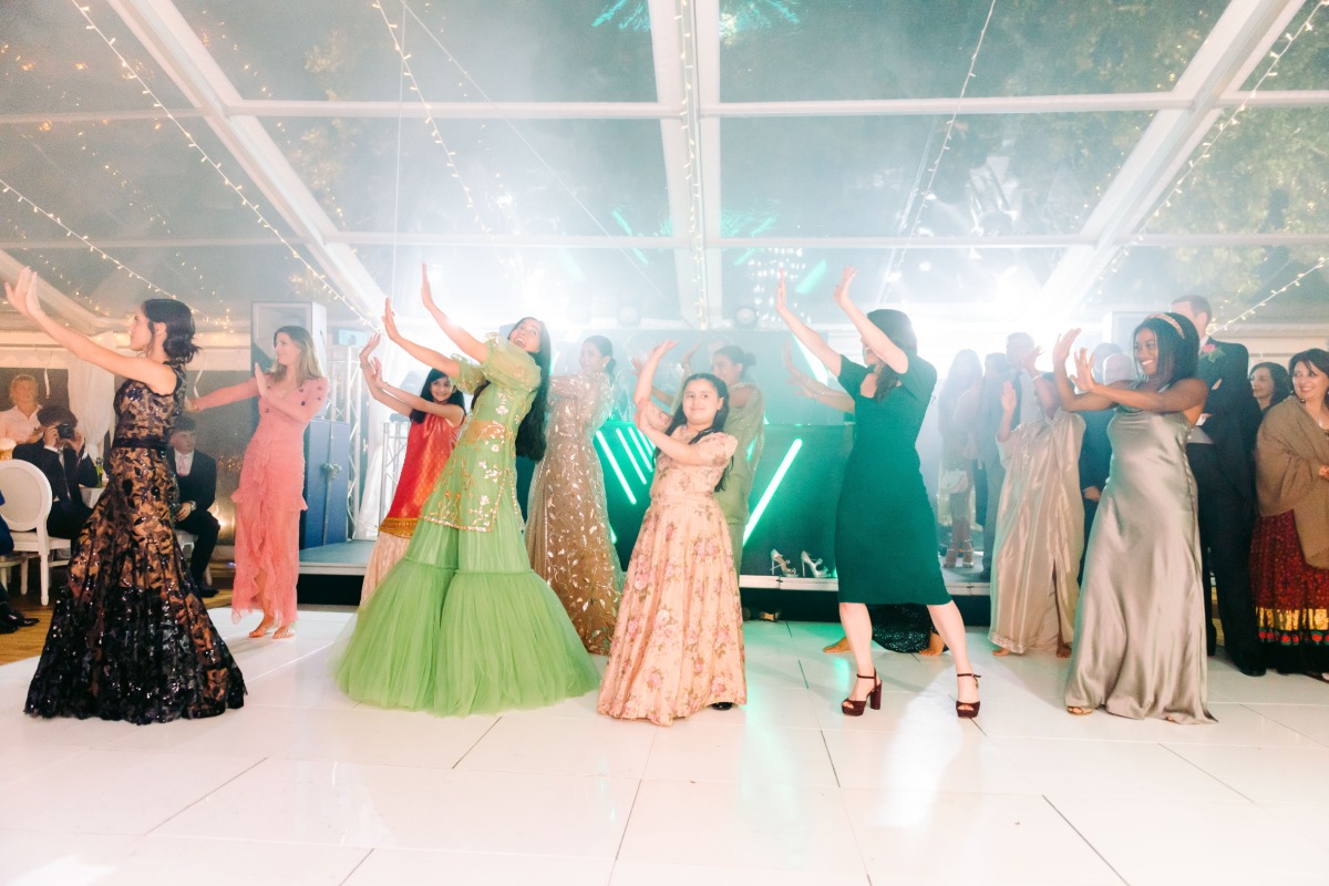 sara_and_will-nkima-photography2019-965
