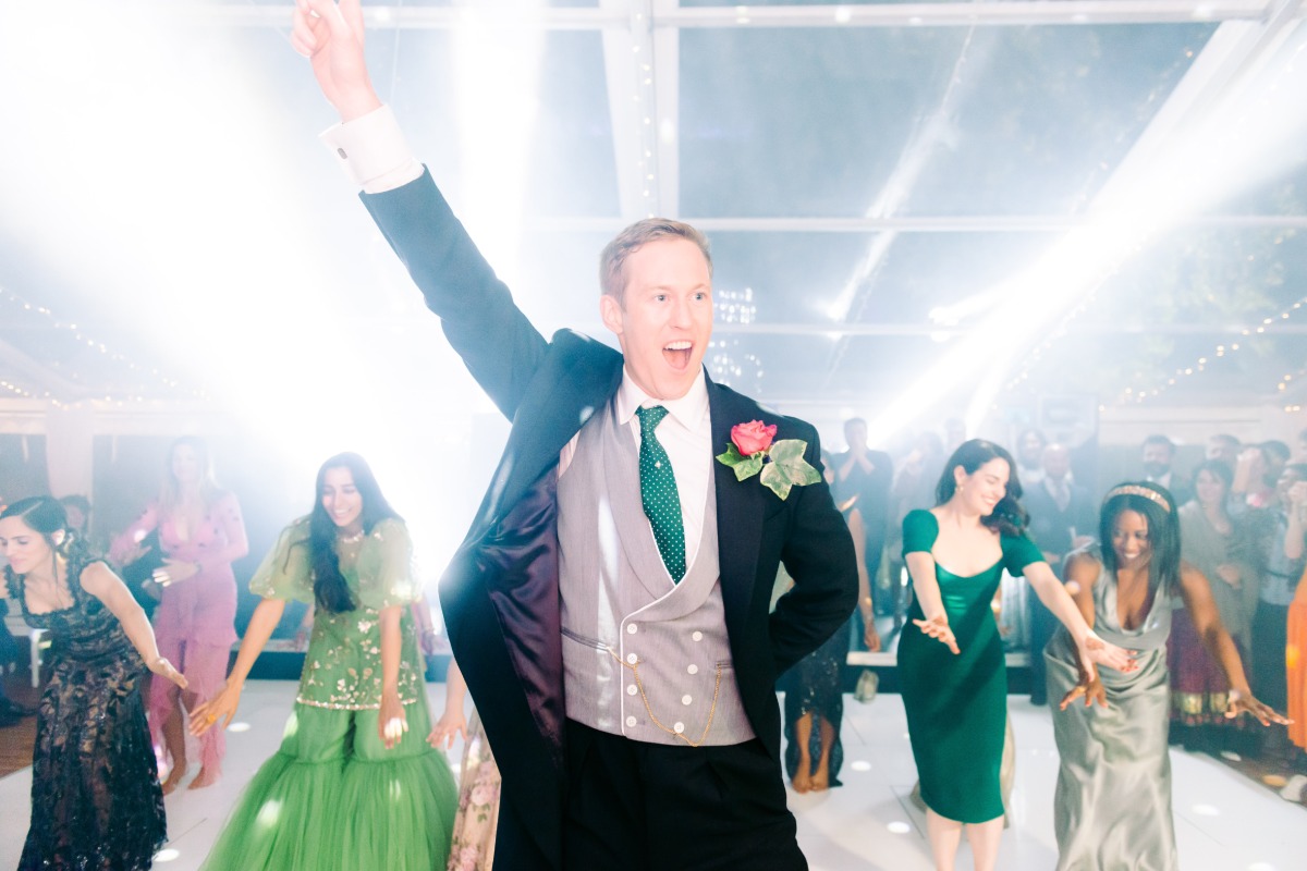 sara_and_will-nkima-photography2019-968