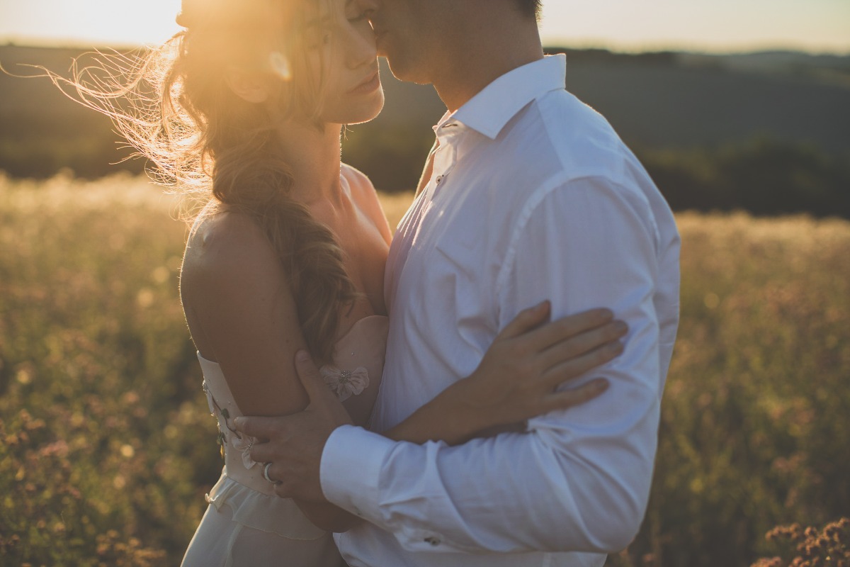 shooting-val-d-orcia-rinaldi-eventi-105