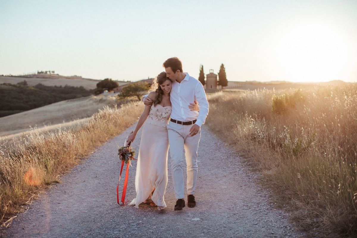 shooting-val-d-orcia-rinaldi-eventi-115