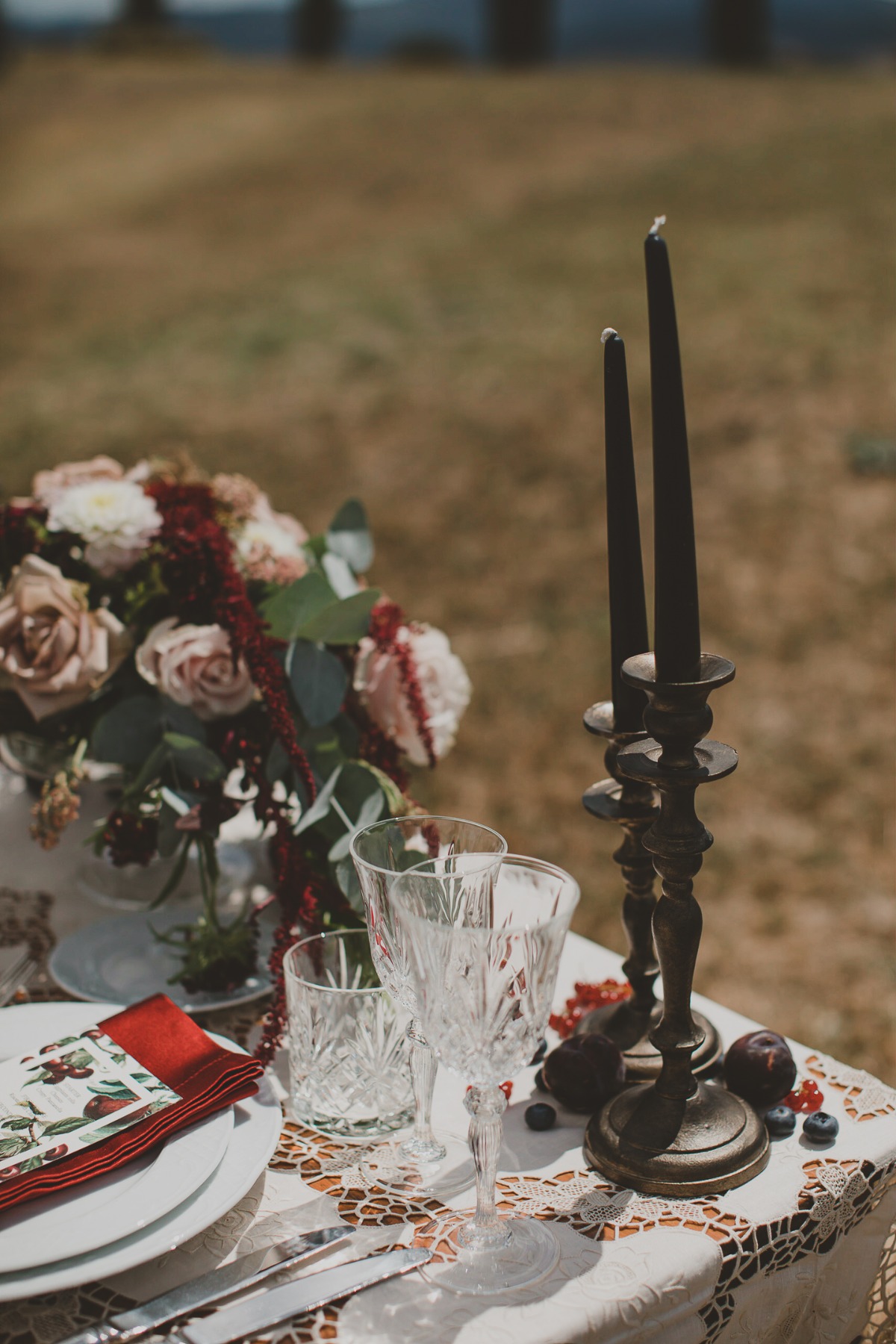 shooting-val-d-orcia-rinaldi-eventi-13