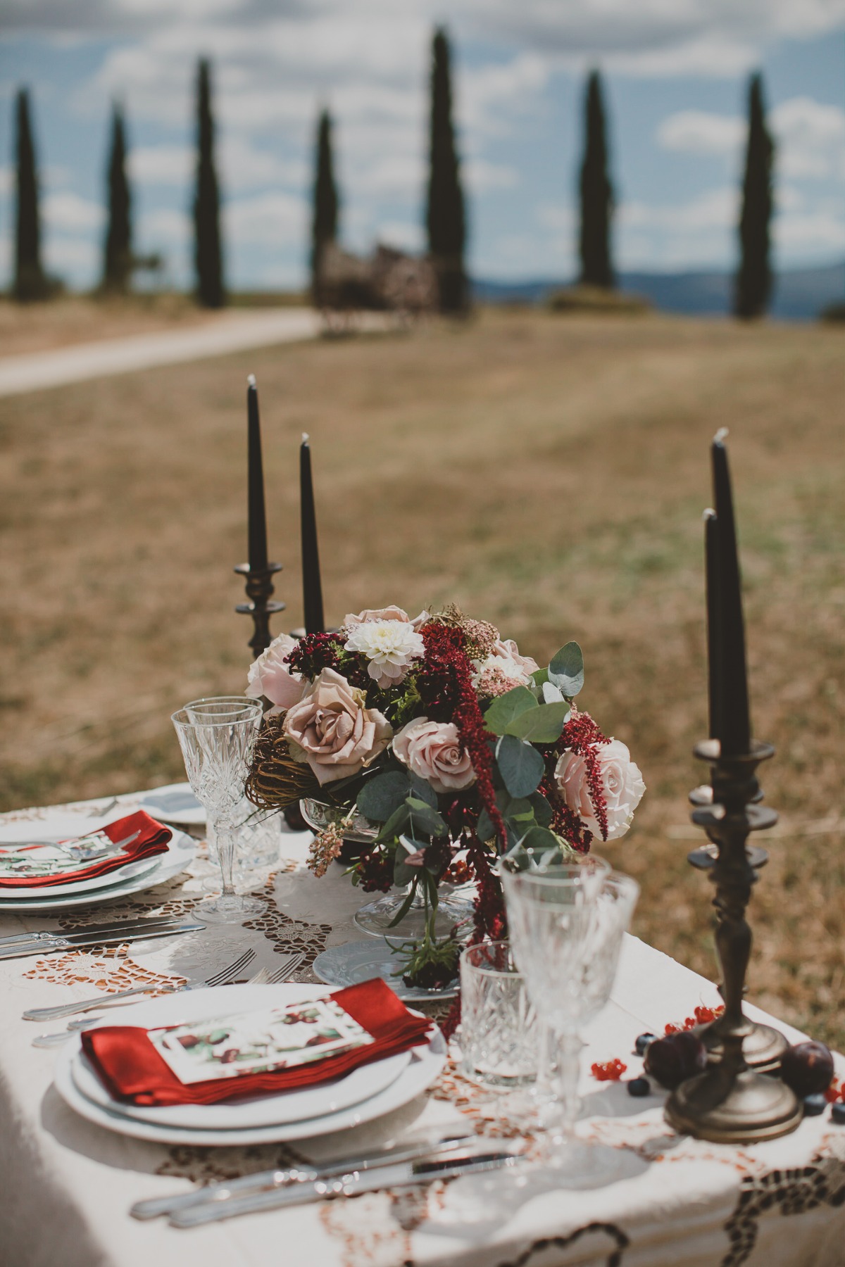 shooting-val-d-orcia-rinaldi-eventi-15