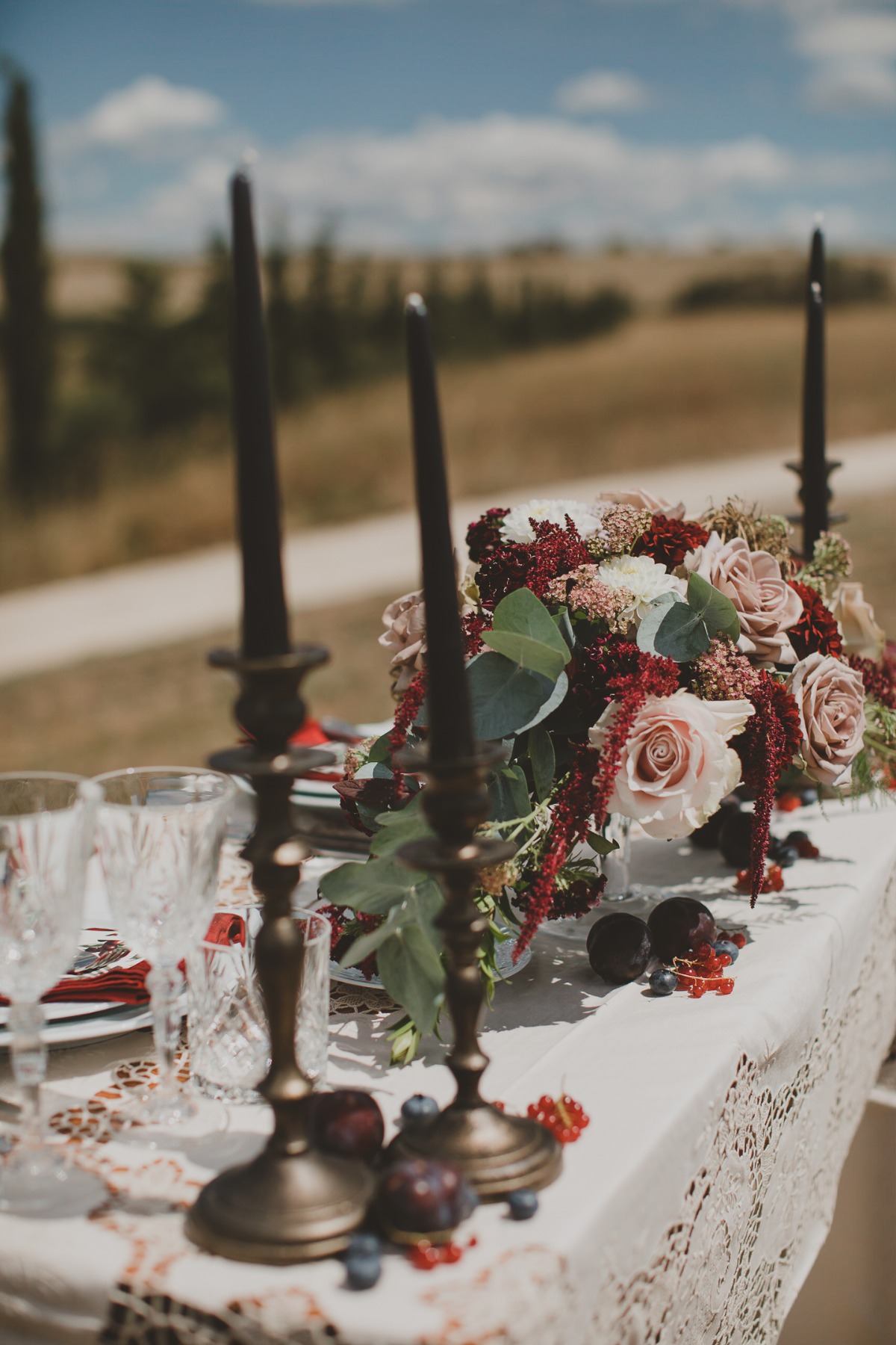 shooting-val-d-orcia-rinaldi-eventi-16