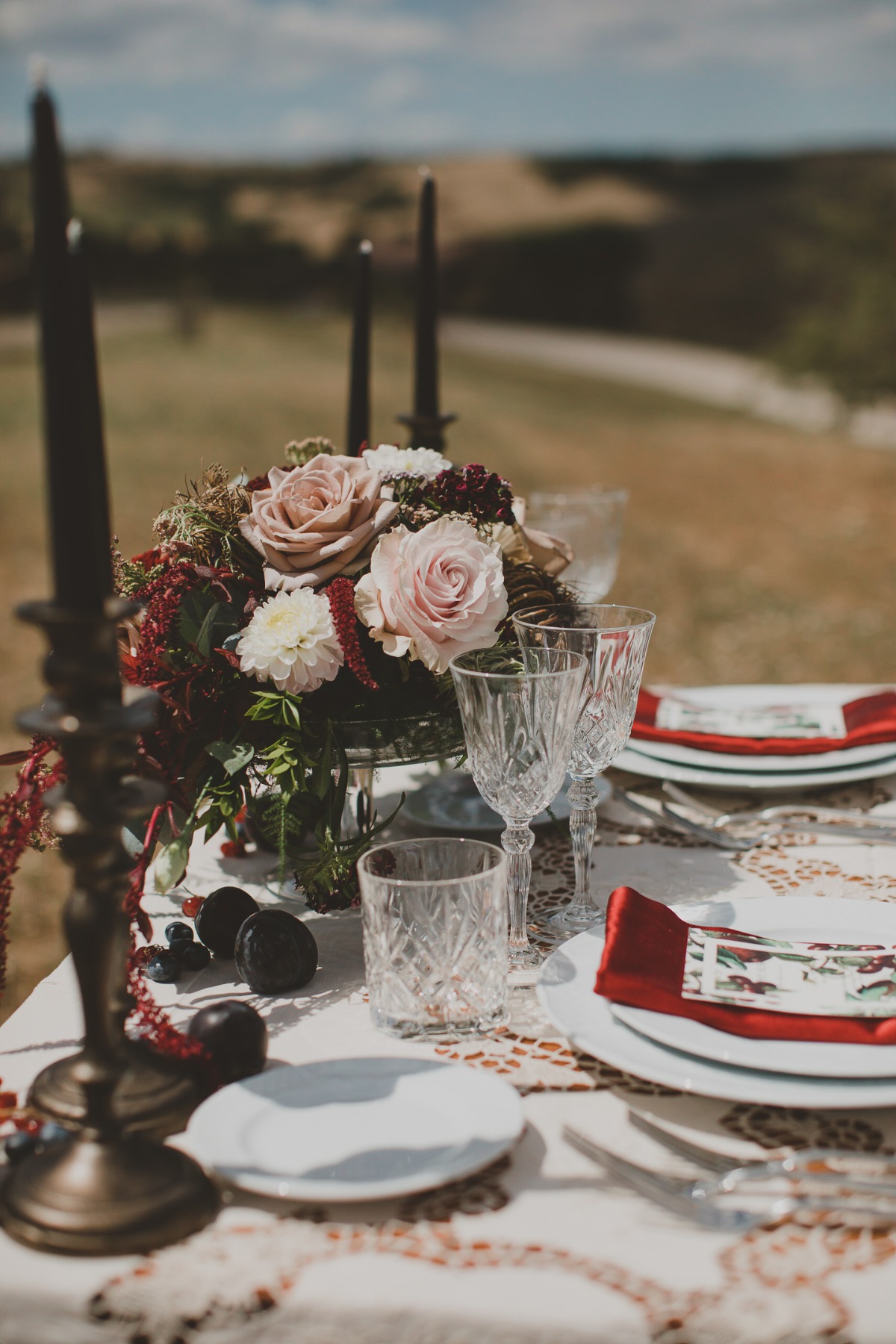 shooting-val-d-orcia-rinaldi-eventi-21