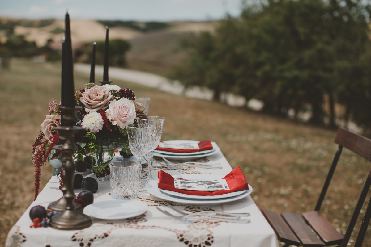 shooting-val-d-orcia-rinaldi-eventi-22