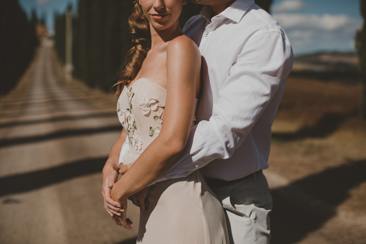 shooting-val-d-orcia-rinaldi-eventi-37