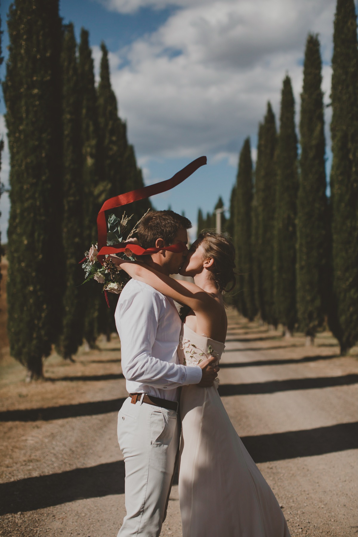 shooting-val-d-orcia-rinaldi-eventi-38