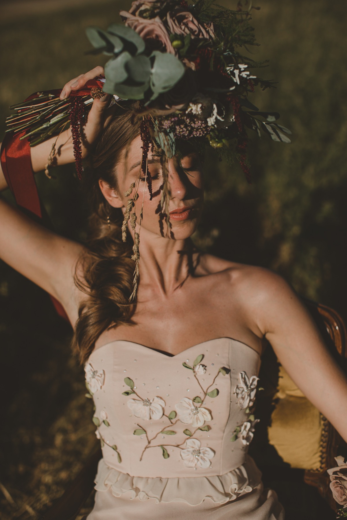 shooting-val-d-orcia-rinaldi-eventi-41