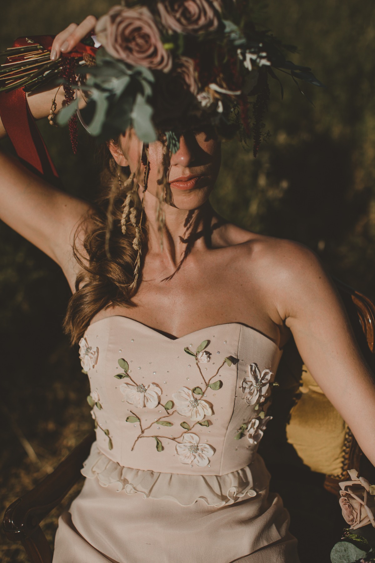 shooting-val-d-orcia-rinaldi-eventi-42
