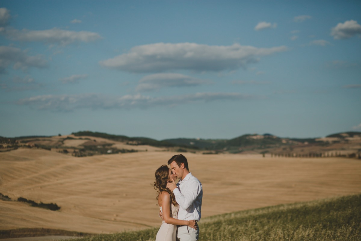 shooting-val-d-orcia-rinaldi-eventi-43