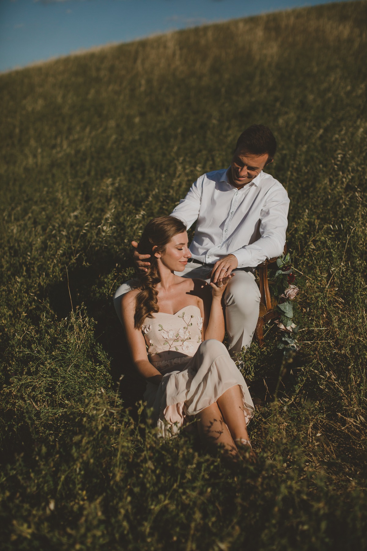 shooting-val-d-orcia-rinaldi-eventi-51
