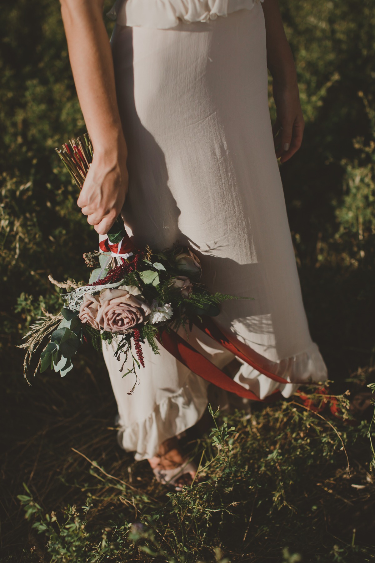 shooting-val-d-orcia-rinaldi-eventi-63