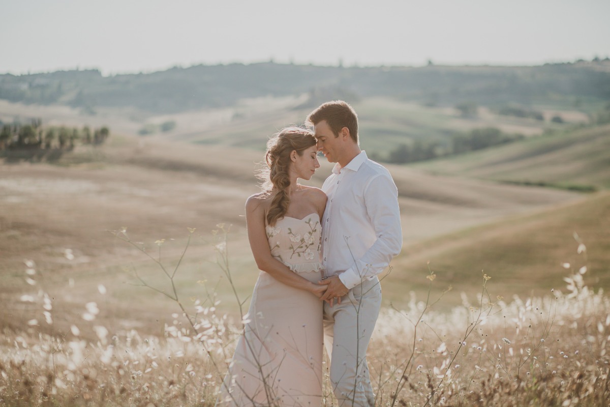shooting-val-d-orcia-rinaldi-eventi-67