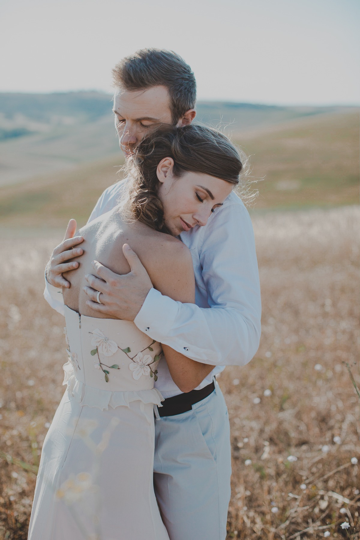 shooting-val-d-orcia-rinaldi-eventi-81