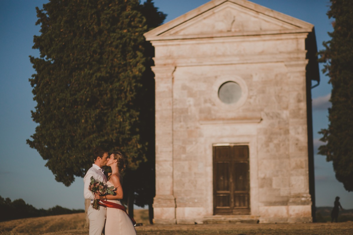 shooting-val-d-orcia-rinaldi-eventi-88