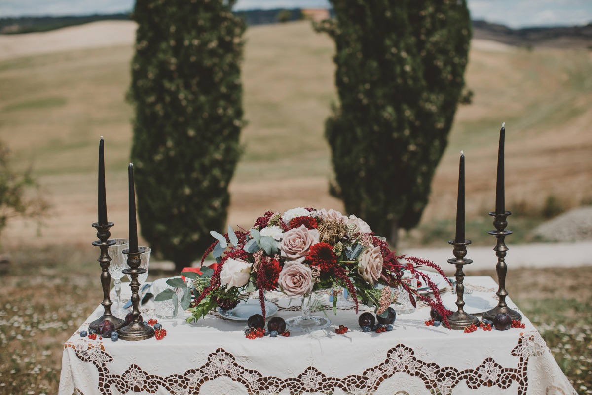 shooting-val-d-orcia-rinaldi-eventi-9