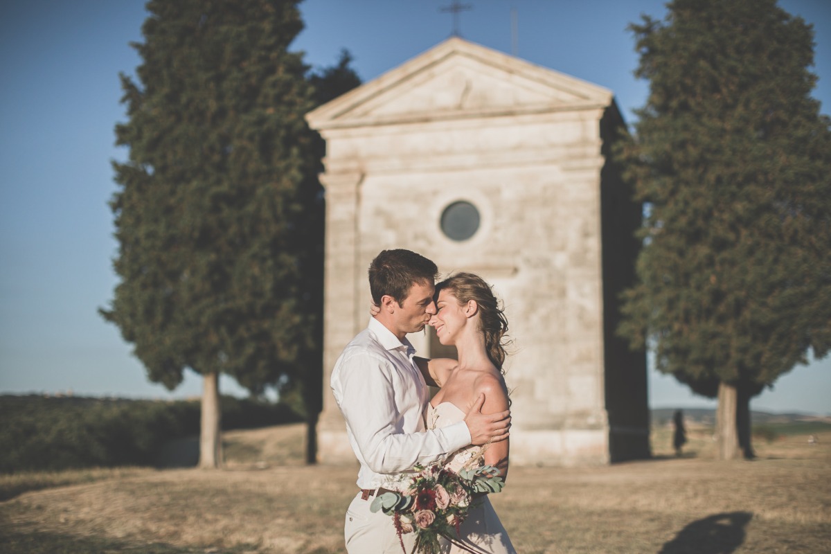 shooting-val-d-orcia-rinaldi-eventi-95