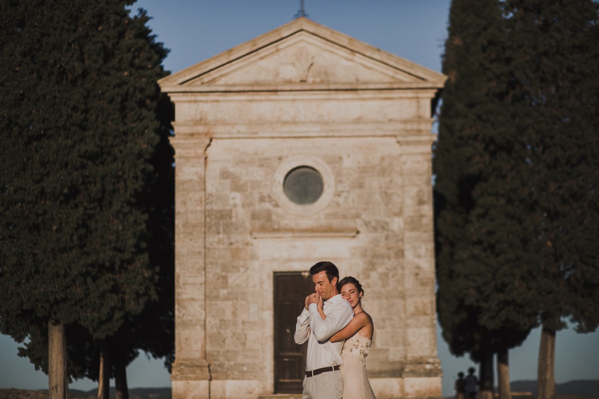 shooting-val-d-orcia-rinaldi-eventi-96