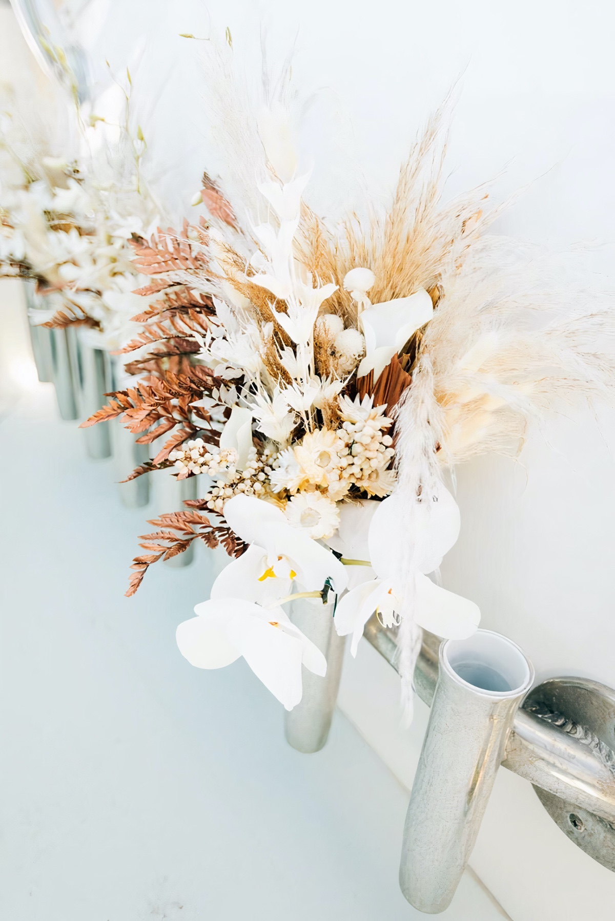south2bflorida2bwedding2bbouquet_auto_x2