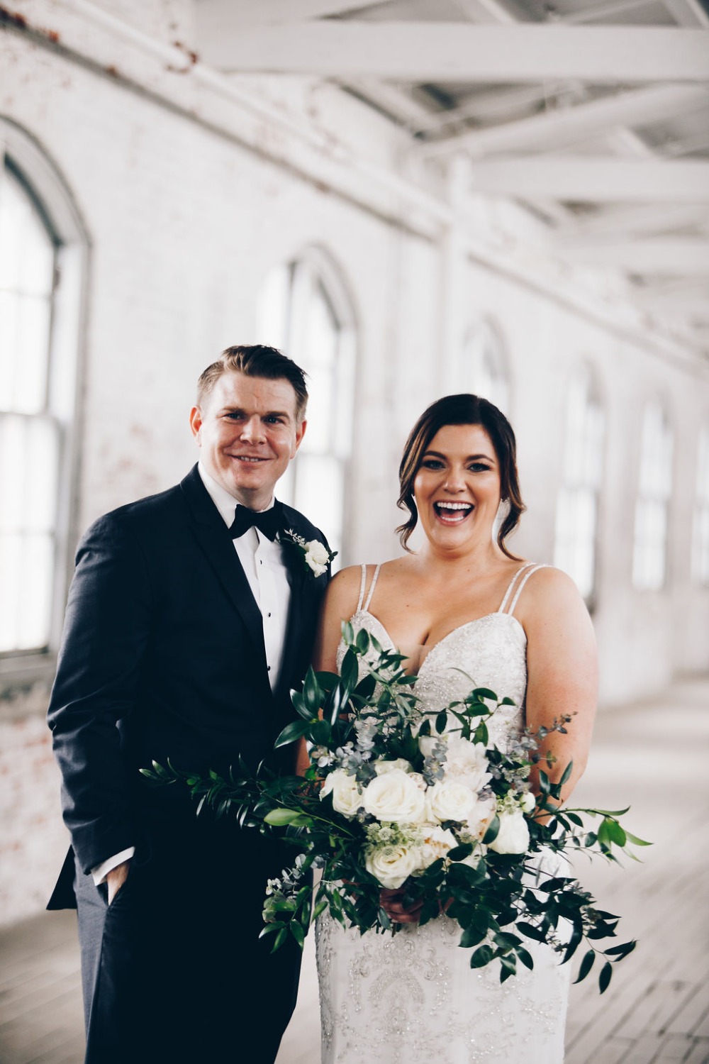 steph-and-js-industrial-glam-wedding