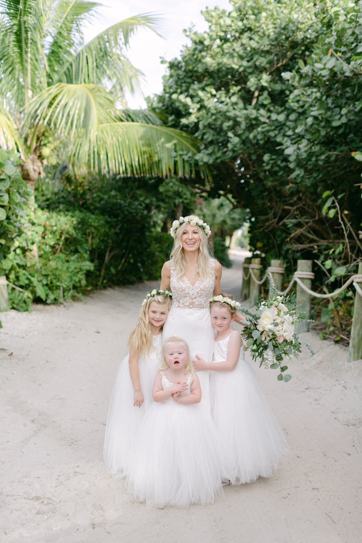 tm-wedding-334