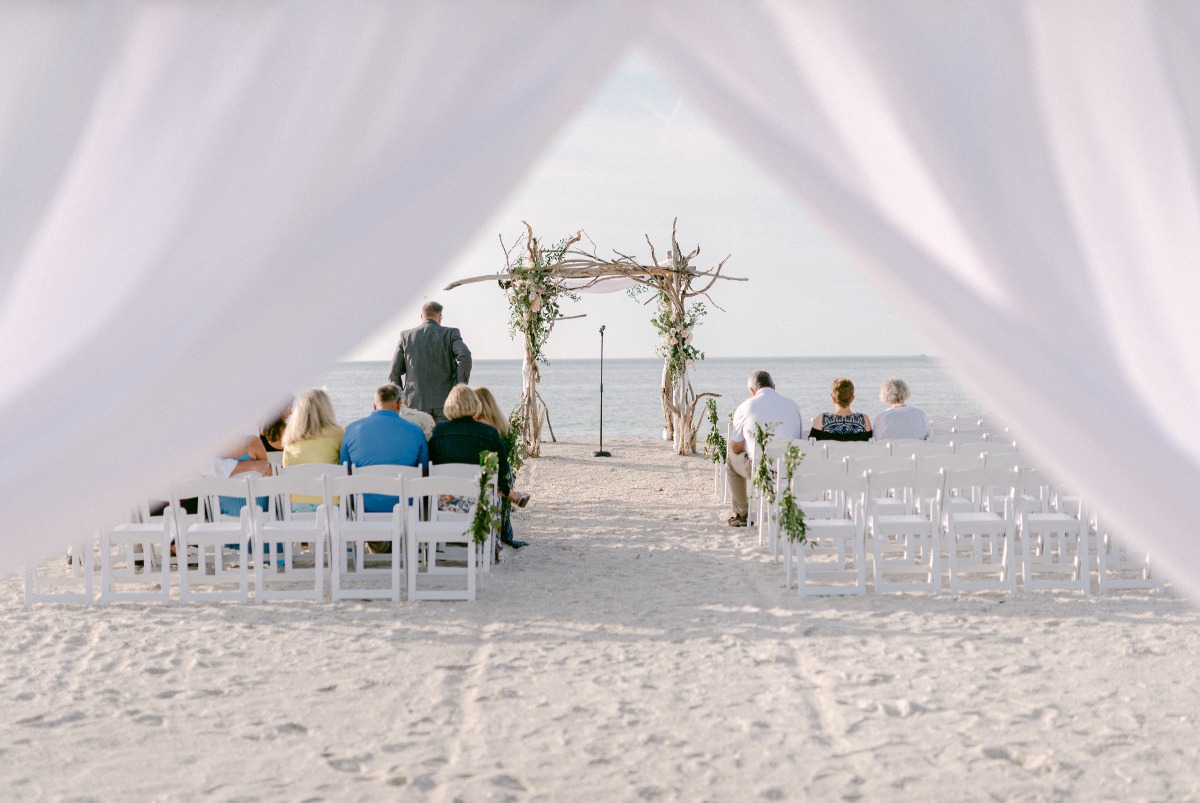 tm-wedding-443c
