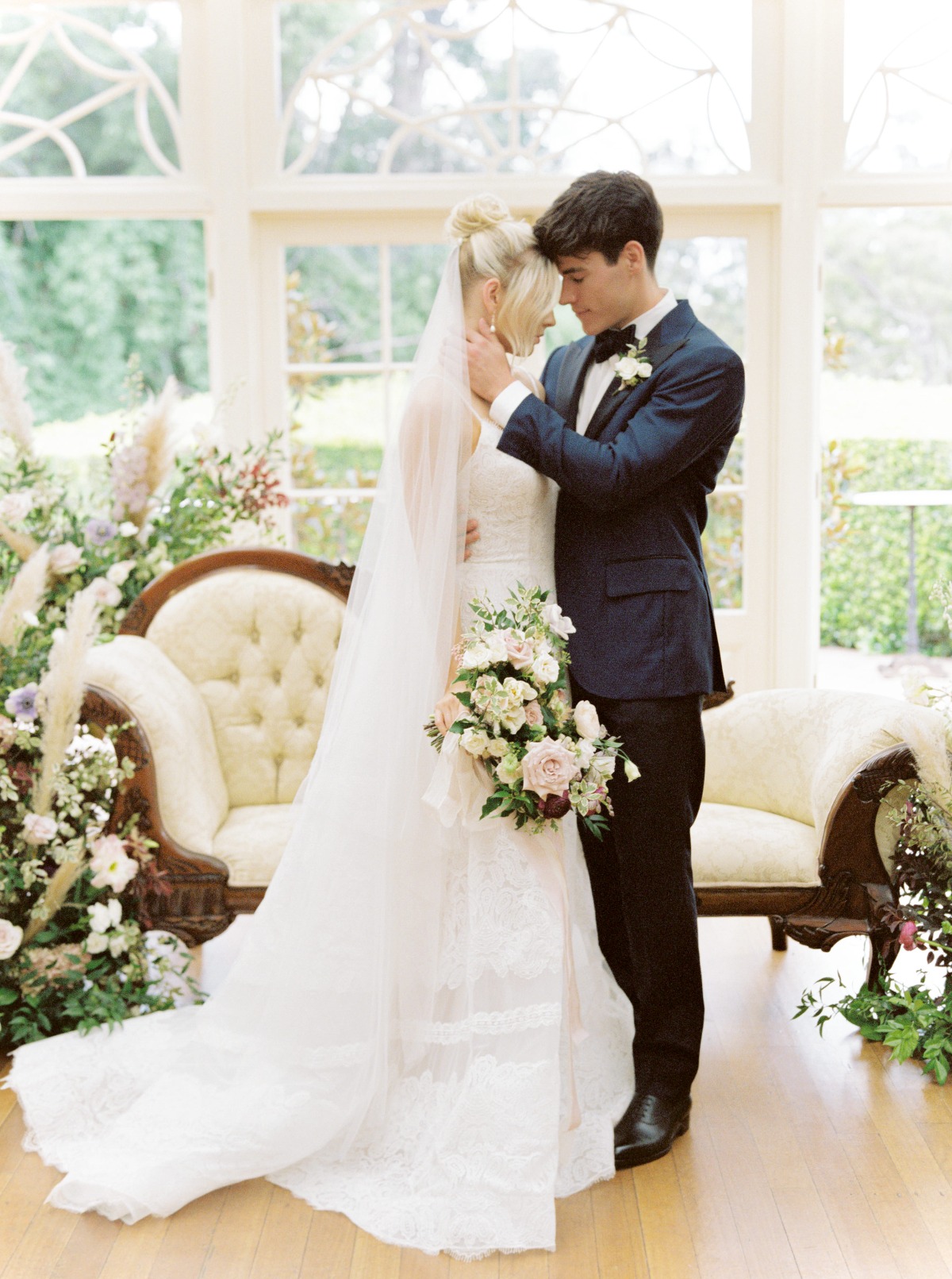 wlc_gabbinbar_laurenolivia-405