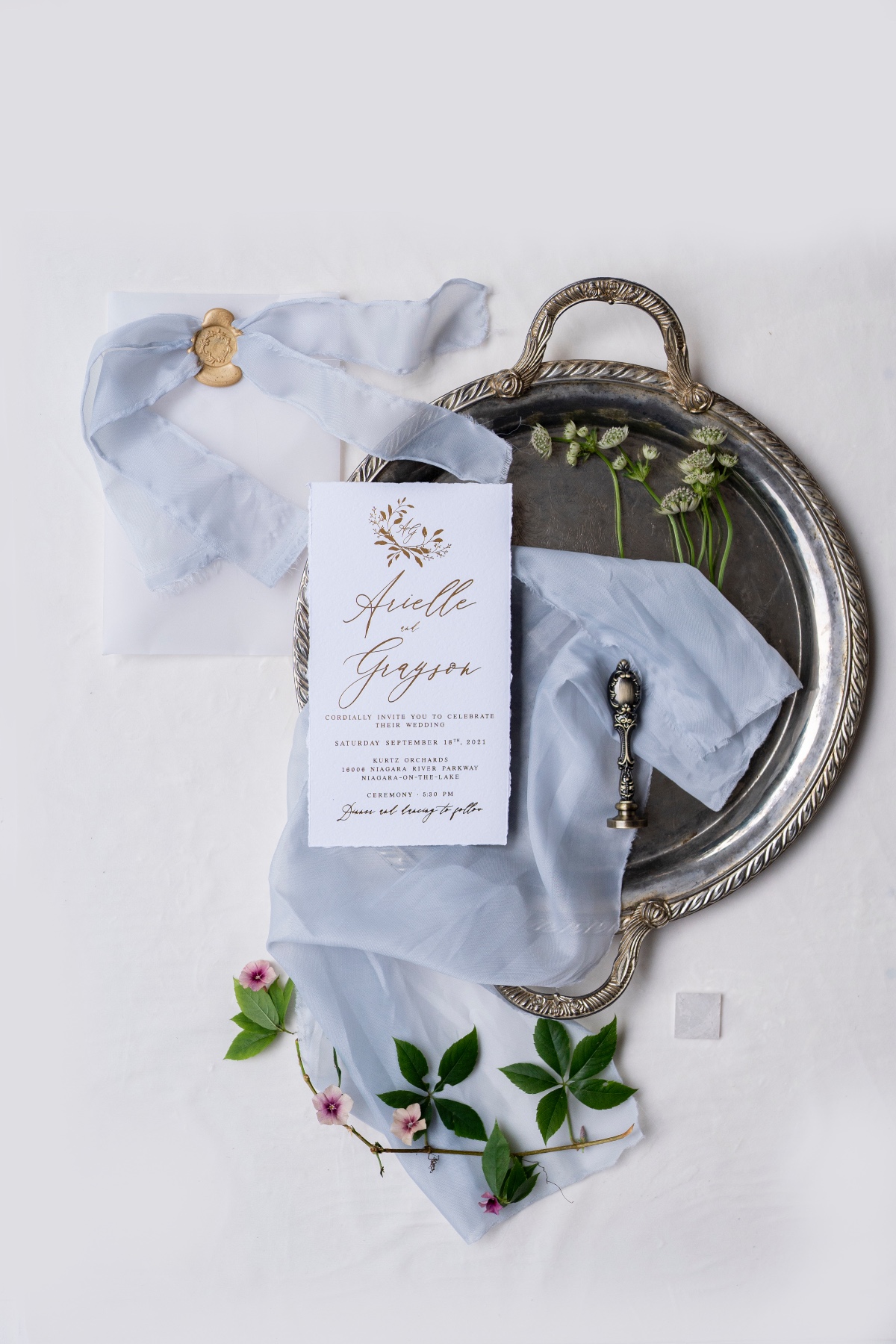 0058kurtzorchardwedding-bethjacobslisavi