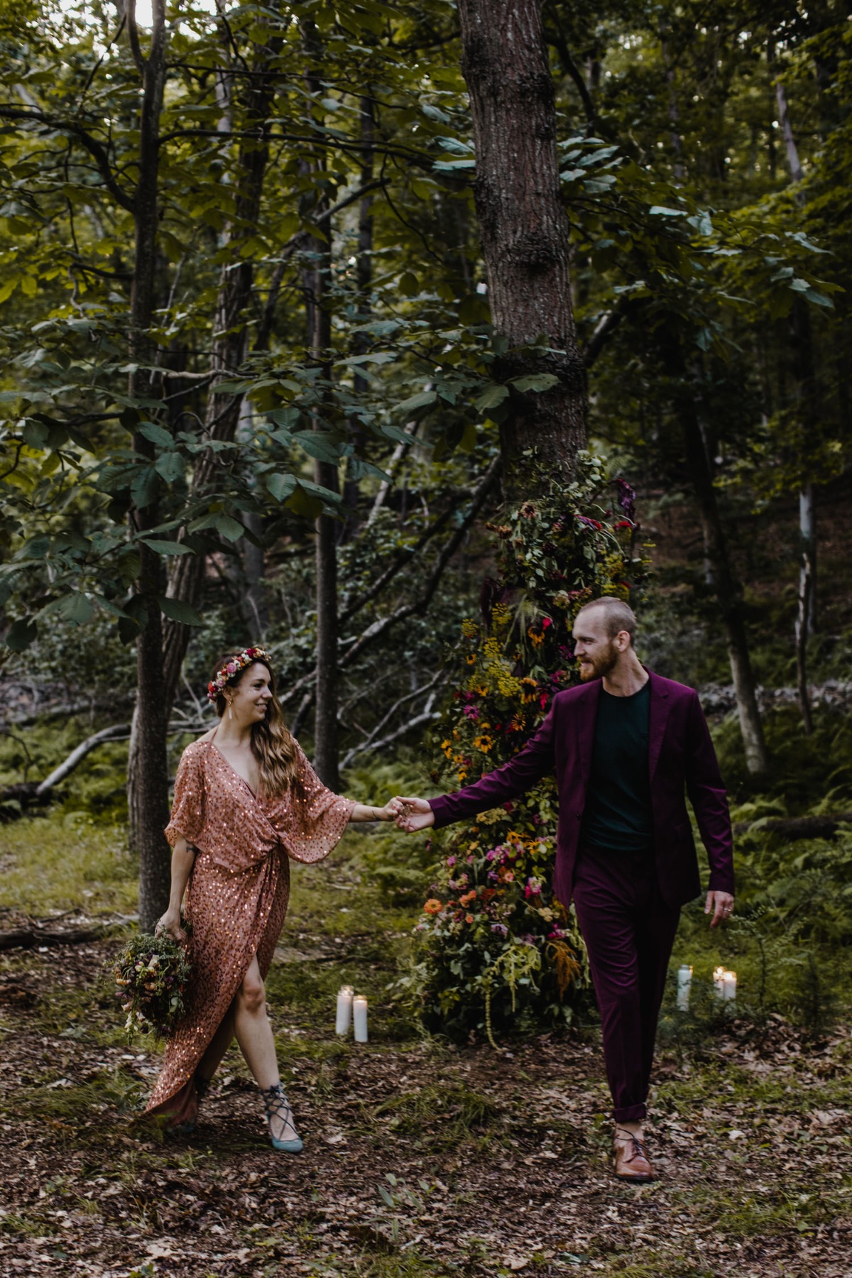 009-the_starling_peace_love_rocknroll_we
