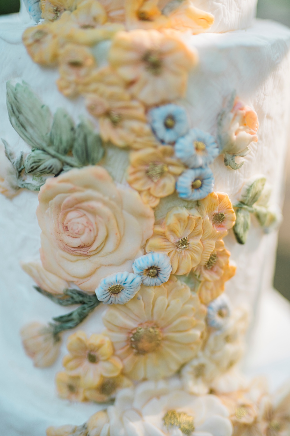 0131kurtzorchardwedding-bethjacobslisavi