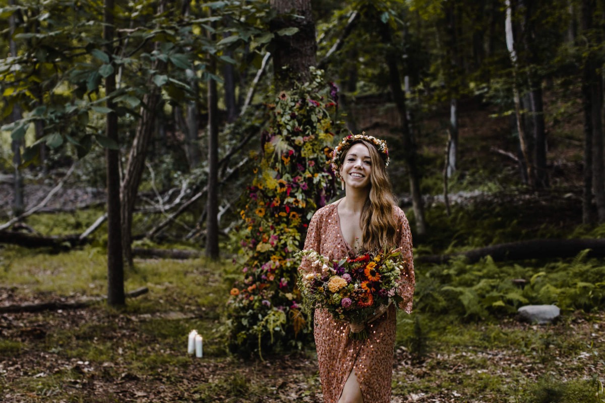 018-the_starling_peace_love_rocknroll_we