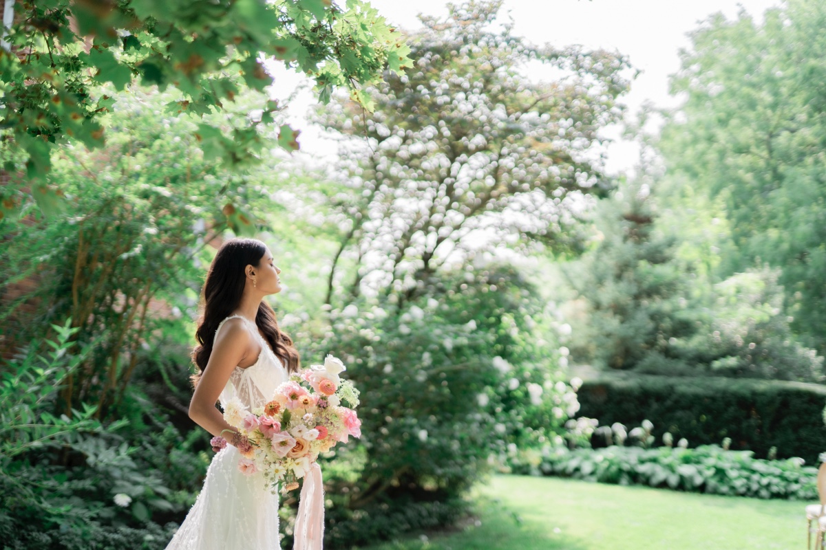 0271kurtzorchardwedding-bethjacobslisavi