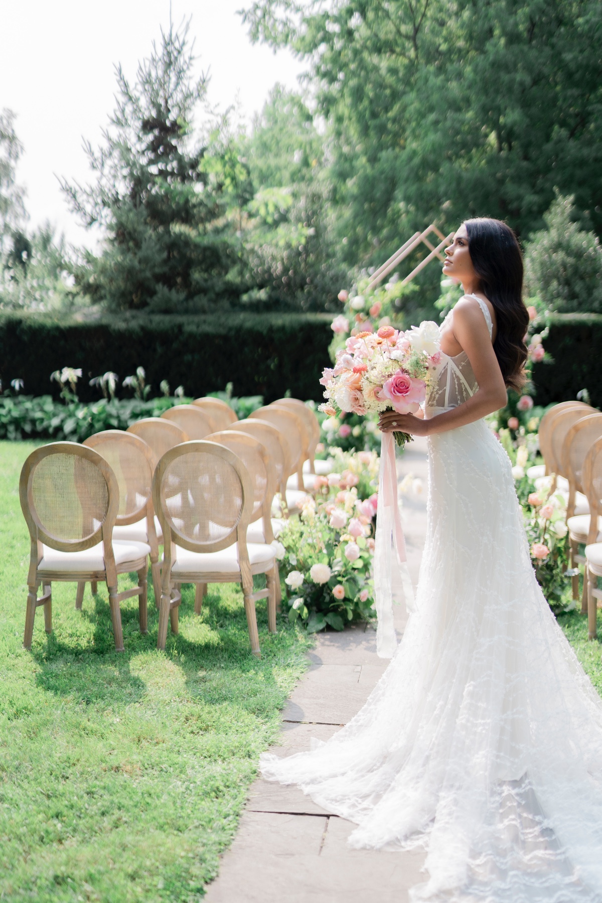 0277kurtzorchardwedding-bethjacobslisavi