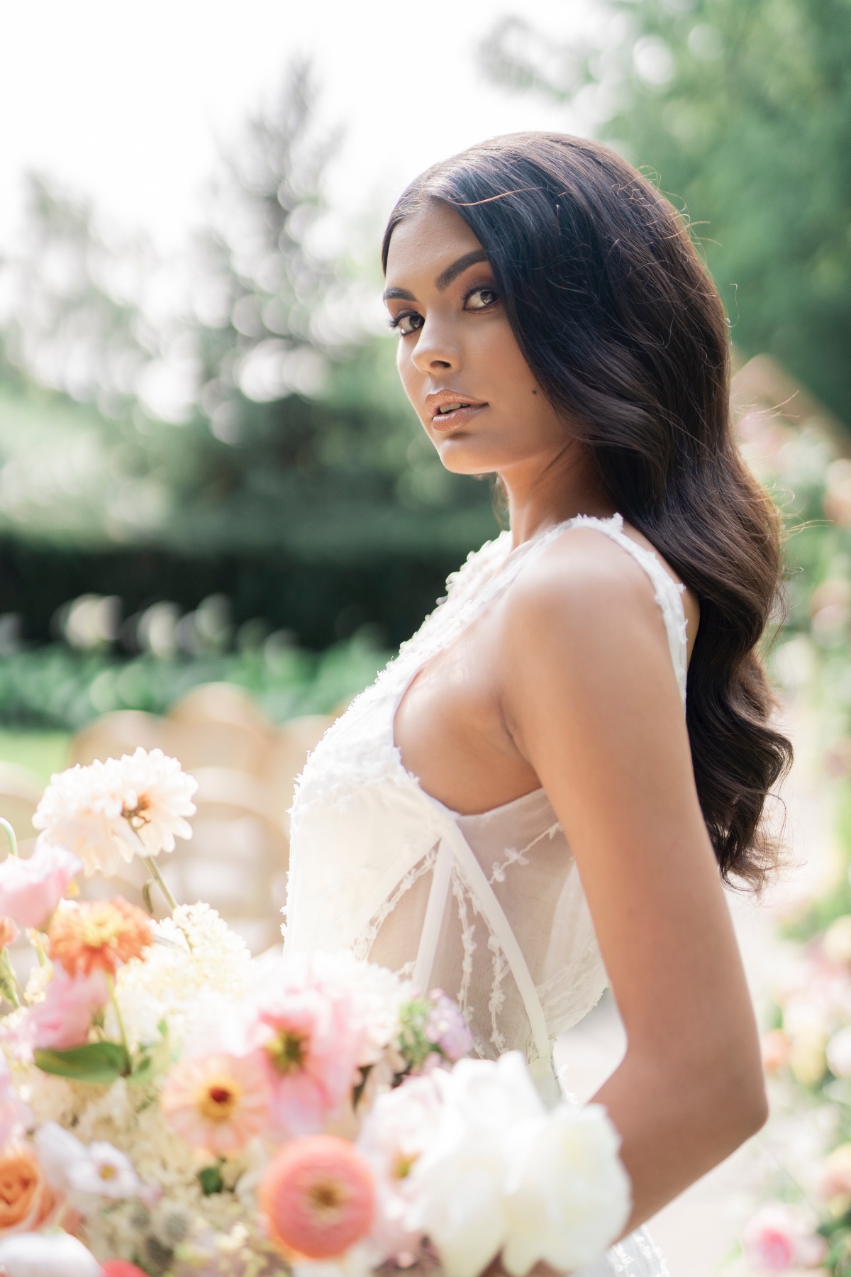 0288kurtzorchardwedding-bethjacobslisavi